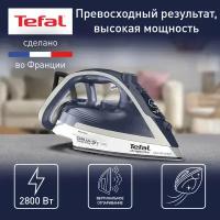 Утюг Tefal FV6812