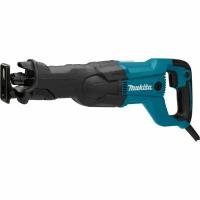 Сабельная пила с маятниковым ходом Makita JR3061Т