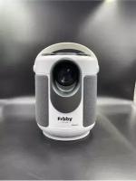 Проектор Frbby P30 Pro/Frbby P30 Pro Projector