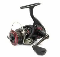 DAIWA Катушка DAIWA LG-A (4000 (10501-400) )