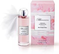 Blumarine Mon Bouquet Blanc туалетная вода 100 мл для женщин