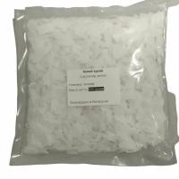 Калий едкий (гидроксид калия) - 500 грамм
