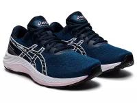 Кроссовки ASICS