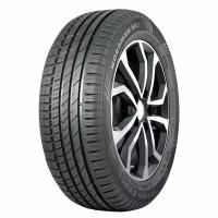 Шина Ikon Tyres (ранее Nokian Tyres) Nordman SX3 175/65R14 82T