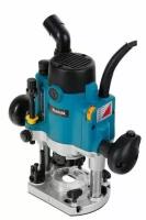 Фрезер Makita RP1110C