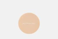 Пудра для лица SPF 35/PA++ Yadah AIR POWDER PACT 19 LIGHT BEIGE / вес 9 г