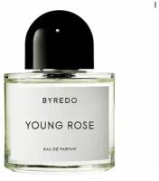 Парфюмерная вода Byredo Young Rose 100 мл