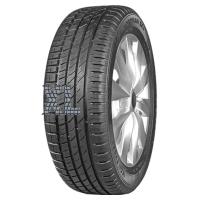 Ikon Tyres Nordman SX3 215/60R16 99H