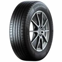 Автошина Continental 175/70 R13 ContiEcoContact 5 82T