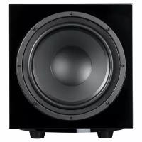 Сабвуфер System Audio SA Saxo SUB 10 Satin Black