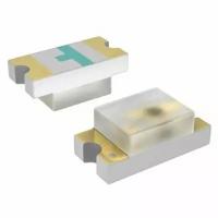 0603 SMD Светодиод (красный)