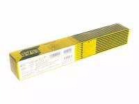 Электроды ESAB МР-3 ф 4,0 мм х 450 мм (6,5кг)