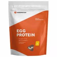 Протеин Pure Protein Egg Protein