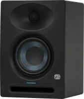 Студийный монитор PreSonus Eris Studio 4