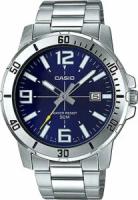 Наручные часы CASIO Collection MTP-VD01D-2B