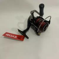 Катушка Ryobi Reels REELS RYOBI Bado RB 3000