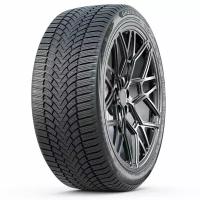 225/50R17 Grenlander Icehawke I 98H