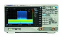 Анализатор спектра с опцией AMK с поверкой АКИП-4213/2+AMK
