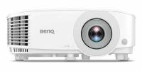 Проектор BENQ MX560 1024x768 4000 lm 20000:1 белый 9H. JNE77.13E