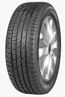 Автомобильные шины Ikon Tyres Ikon Nordman SX3 185/60 R14 82T