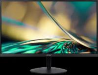 Монитор 21,45' ACER SA222QEbi 16:9, IPS, 1920x1080, 1 / 4ms, 250cd, 100Hz, 1xVGA + 1xHDMI(1.4), FreeSync (UM. WS2CD. E01)