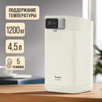 Термопот Tesler INGRID TP-5000