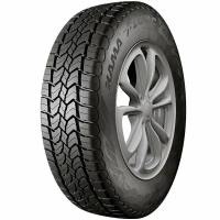 185/75 R16 Кама FLAME (НК-245) б/к 97Т НкШЗ