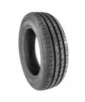 Шина VIATTI Strada Asimmetrico V-130 175/70 R13 82H (1 штука)