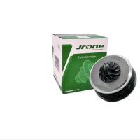 Картридж турбины JRONE 1000-030-183 CITROEN C4 DS3 PEUGEOT 207 3008