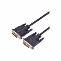 Кабель DVI GAL DVI-DVI 2512