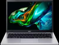 Ноутбук Acer Aspire 3 A314-42P-R7LU 14