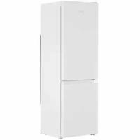 Холодильник Hotpoint-Ariston HT 4180 W