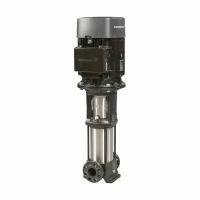 Насос промышленный Grundfos CR15-02 A-F-A-E-HQQE 3x400D 50 HZ