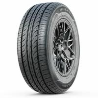 215/70R15 Grenlander Colo H01 98H