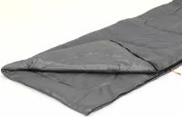 Спальный мешок-одеяло Следопыт PF-SB-38, 180*73 см
