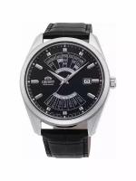 Наручные часы Orient RA-BA0006B10B