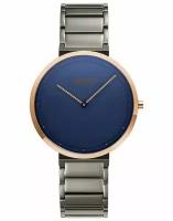 Часы Obaku V258GXDLSJ