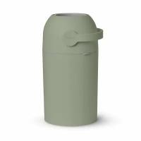 Накопитель подгузников Magic Majestic Diaper pail LICHEN