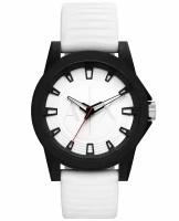 Наручные часы Armani Exchange AX2523