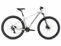 Горный велосипед Haro Double Peak 29 Sport (2021) 22