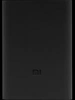 Xiaomi Аккумулятор Xiaomi PB3 Ultra Сompact (BHR4412GL), черный