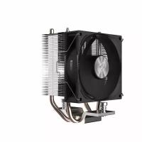 Кулер для процессора Pccooler R200