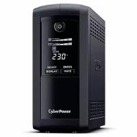 ИБП CyberPower VP1000ELCD