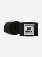 Бинты Hukk 3.5 м, 2 шт. Черный; RUS: Без размера, Ориг: one size