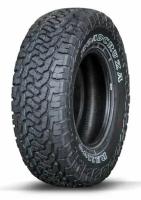 Авто шина ROADCRUZA RA1100 205/70R15 96T