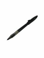 Перьевая ручка Jinhaos Shark - черный, EF