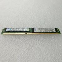 Оперативная память IBM M392B5273DH0-CK0 4GB 1600MHz DDR3 RDIMM 2Rx8 PC3-12800 CL11 ECC Registered серверная 90Y3154 HMT351V7EFR8C-PB