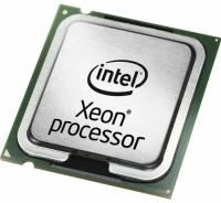 Процессор Intel Xeon E5 2620v2 (2,1 ГГц, LGA 2011, 15 МБ, 6 ядер)