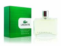 LACOSTE туалетная вода Essential, 125 мл