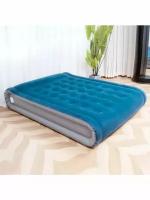 Надувная кровать Hydsto One-Key Automatic Inflatable Bed 1.2*2m